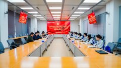 是践行准确政绩不雅、办事计谋需求、帮力区域