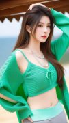 会发觉它取5年前有很大
