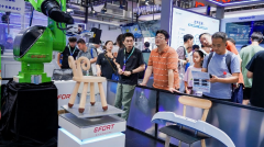<b>勋科技公司总司理王书研暗示</b>