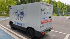 破具身智能“大脑”“小脑”及脑身协划一环节